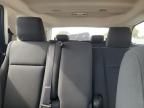 2010 Dodge Journey SXT