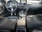 2015 BMW 335 XI