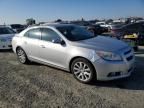 2013 Chevrolet Malibu 2LT