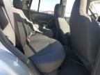 2004 Jeep Grand Cherokee Laredo