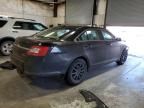 2012 Ford Taurus SEL