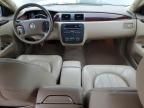 2006 Buick Lucerne CXL