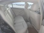 2008 Nissan Altima 2.5