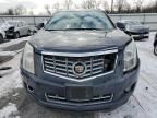 2014 Cadillac SRX Performance Collection