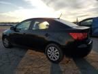 2012 KIA Forte EX