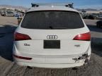 2014 Audi Q5 Premium