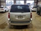 2010 Dodge Grand Caravan SXT