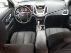 2012 GMC Terrain SLE