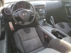 2006 Mazda RX8