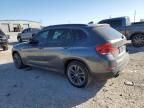 2015 BMW X1 XDRIVE28I