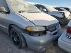 2000 Dodge Grand Caravan ES