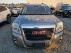 2012 GMC Terrain SLE