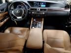 2015 Lexus GS 350