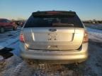 2010 Ford Edge SE