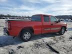 2004 Chevrolet Silverado C1500