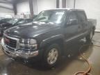 2005 GMC New Sierra K1500