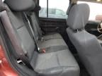 2008 Jeep Commander Sport