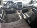 2013 Dodge Grand Caravan Crew