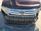 2010 Ford Edge SEL