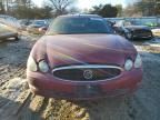 2005 Buick Lacrosse CXL