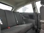 2004 Ford Focus ZX3