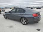 2013 BMW 320 I