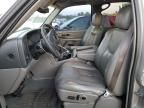 2004 Chevrolet Tahoe K1500