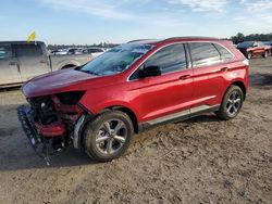 2022 Ford Edge SEL en venta en Houston, TX