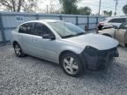 2007 Saturn Ion Level 3