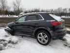 2019 Audi Q3 Premium Plus S-Line