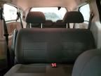 2009 Dodge Grand Caravan SE