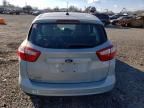 2014 Ford C-MAX Premium