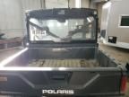 2018 Polaris Ranger XP 900 EPS