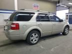 2006 Ford Freestyle Limited