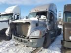 2017 Freightliner Cascadia 125