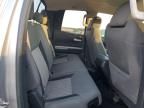 2014 Toyota Tundra Double Cab SR