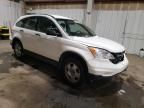 2011 Honda CR-V LX