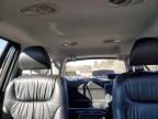 2007 Honda Odyssey Touring