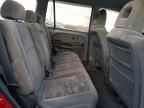 2003 Honda Pilot EX