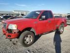 2006 Ford F150