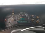 2004 Chevrolet Avalanche C1500