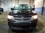 2011 Dodge Journey Mainstreet