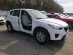 2013 Mazda CX-5 Sport