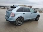 2008 Ford Edge SE