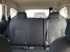 2009 Nissan Rogue S