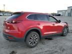 2016 Mazda CX-9 Touring