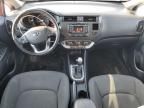 2014 KIA Rio EX