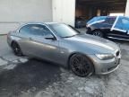 2008 BMW 335 I