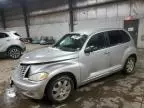 2005 Chrysler PT Cruiser Limited