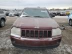 2007 Jeep Grand Cherokee Laredo